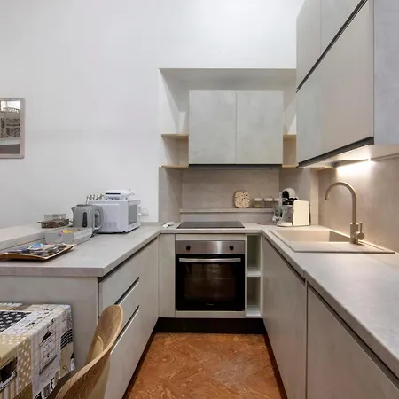Sweet Memories In Como Lake Apartamento