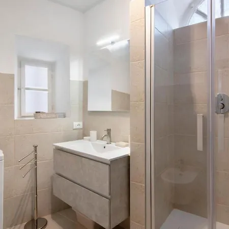 Apartamento Sweet Memories In Como Lake Gravedona