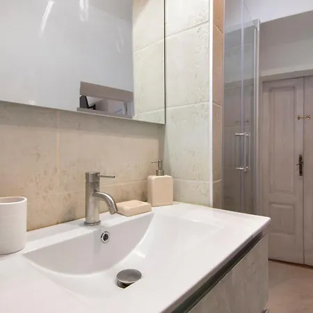 Sweet Memories In Como Lake Apartamento *