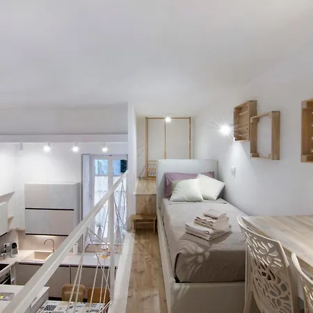 Sweet Memories In Como Lake Apartamento Gravedona
